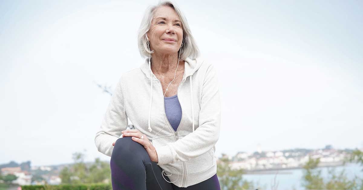Equiscope Therapy for Arthritis Pain Management