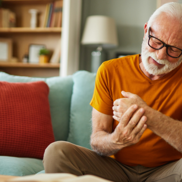 From Essential Tremor to Steadiness With the Help of Equiscope Therapy