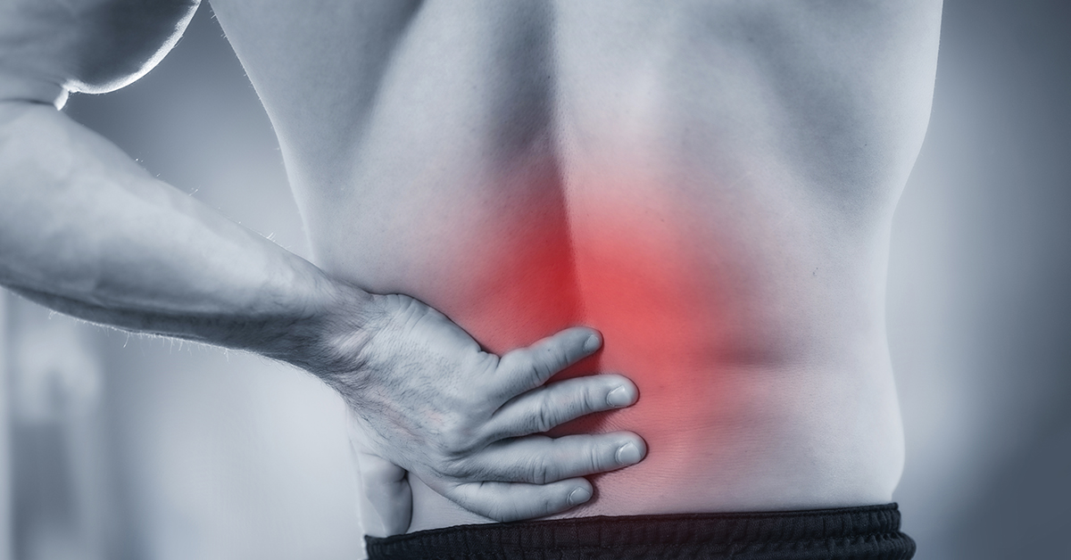 Finding Relief Beyond the Pain: A Veteran Mechanic’s Journey with Equiscope Therapy