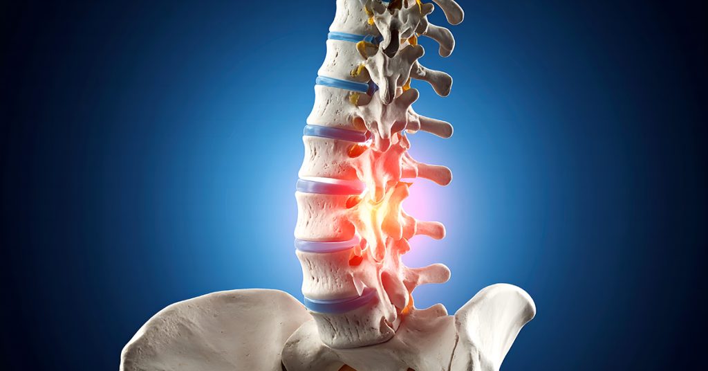 From Military Service to Pain Management: A Jet Fueler’s Journey with Equiscope