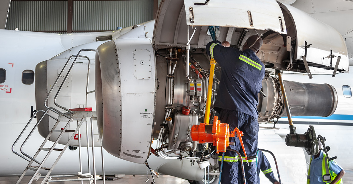 The Path to Pain Relief: Regaining Strength and Mobility with Equiscope Protocols