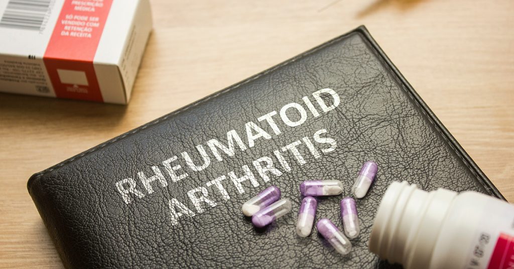 From Pain to Progress: A Veteran’s Relief Journey Through Equiscope