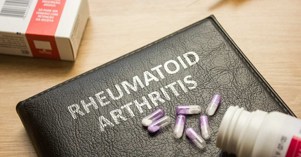 From Pain to Progress: A Veteran’s Relief Journey Through Equiscope