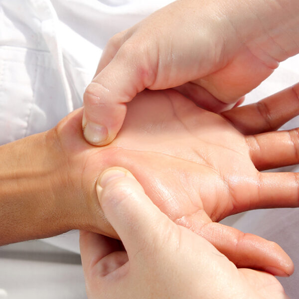 How an Equiscope Protocol Helped One Client Regain Comfort, Mobility, and Energy from Headaches to Total Relief